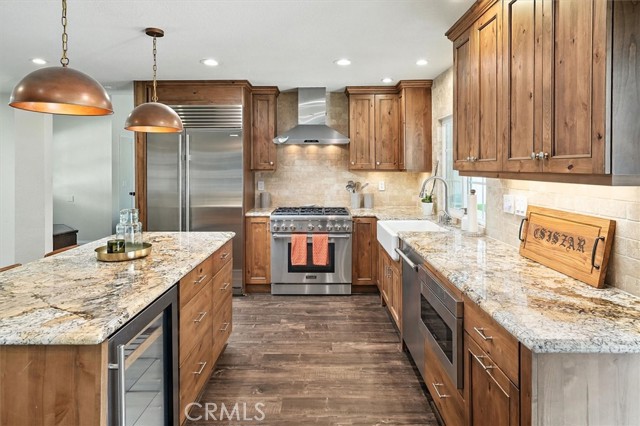 MLS #SR25191045 image #18