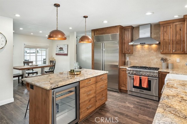 MLS #SR25191045 image #19