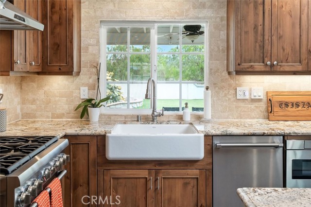 MLS #SR25191045 image #20