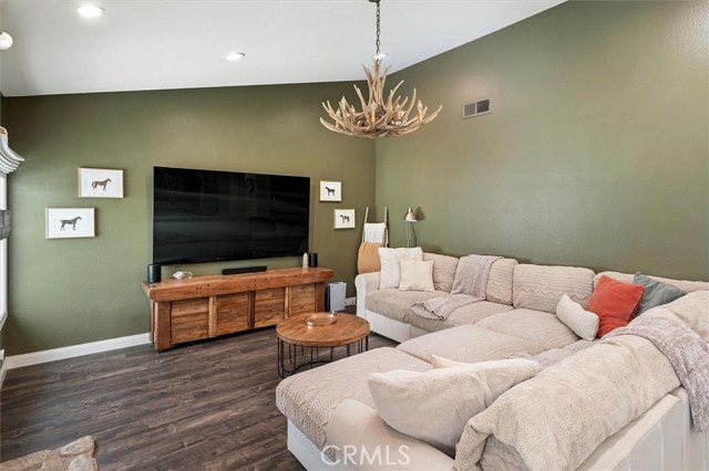 MLS #SR25191045 image #21