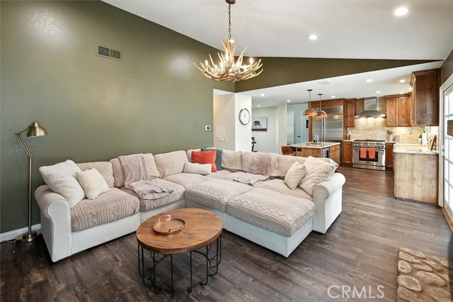 MLS #SR25191045 image #22