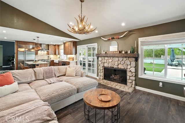 MLS #SR25191045 image #23