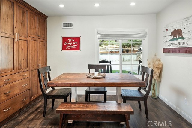 MLS #SR25191045 image #24