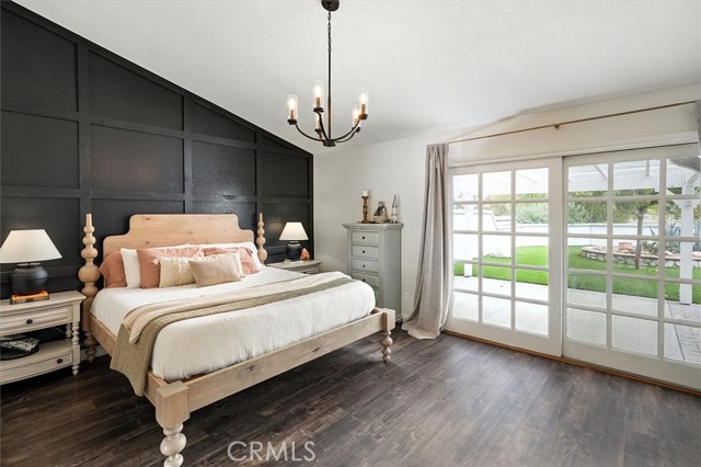 MLS #SR25191045 image #25