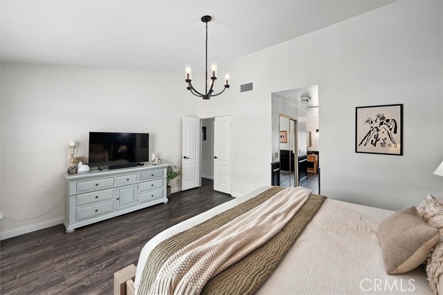 MLS #SR25191045 image #26