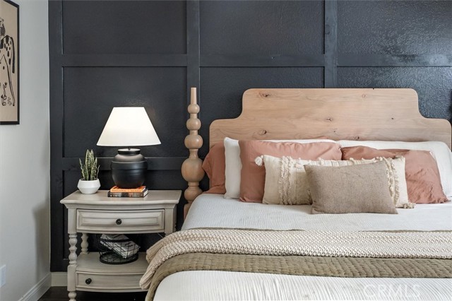 MLS #SR25191045 image #27