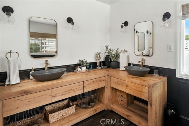 MLS #SR25191045 image #28