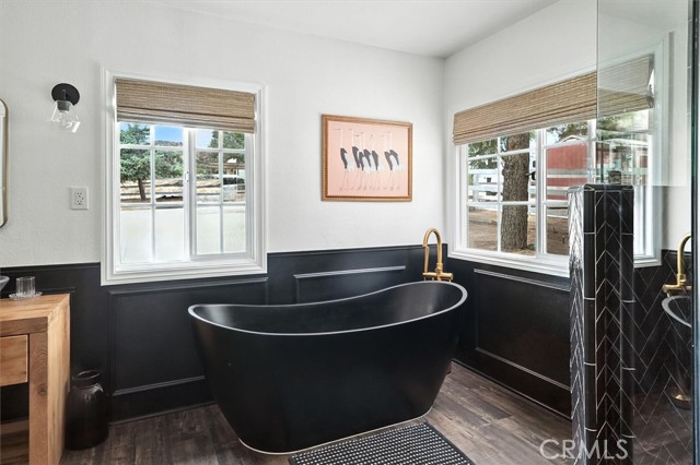 MLS #SR25191045 image #29