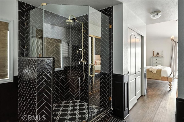 MLS #SR25191045 image #31