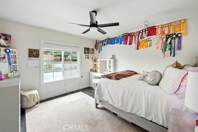 MLS #SR25191045 image #32