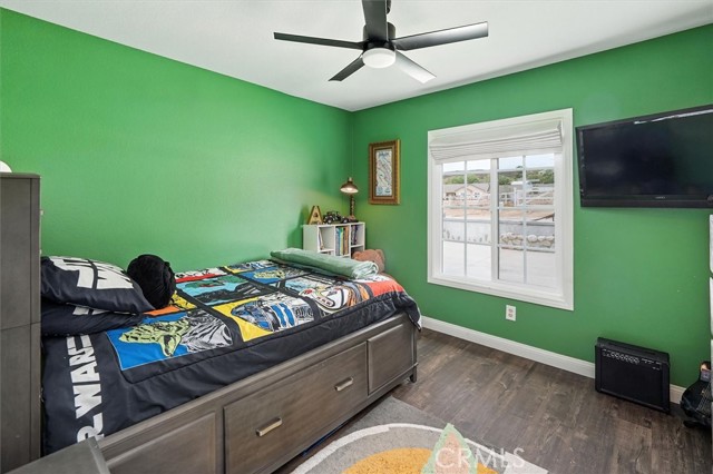 MLS #SR25191045 image #33