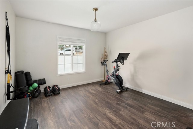 MLS #SR25191045 image #34