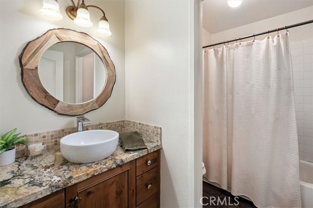 MLS #SR25191045 image #35