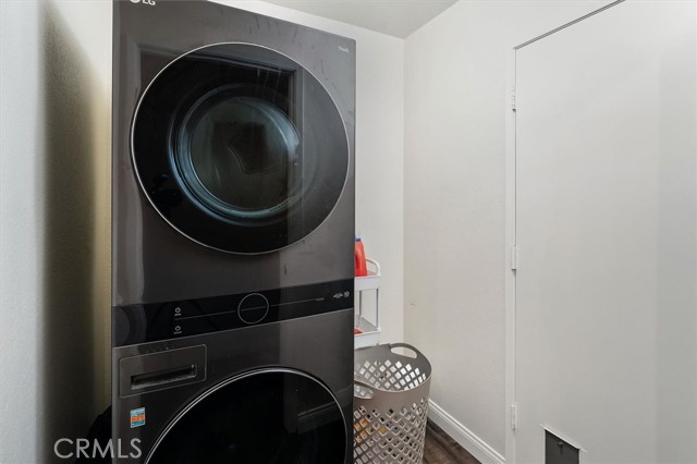 MLS #SR25191045 image #36