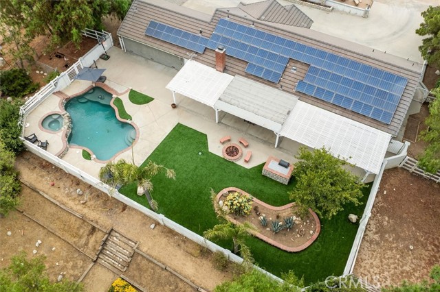 MLS #SR25191045 image #37