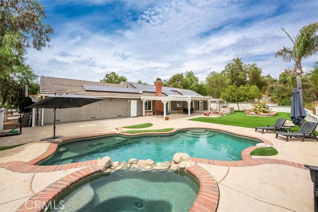 MLS #SR25191045 image #38