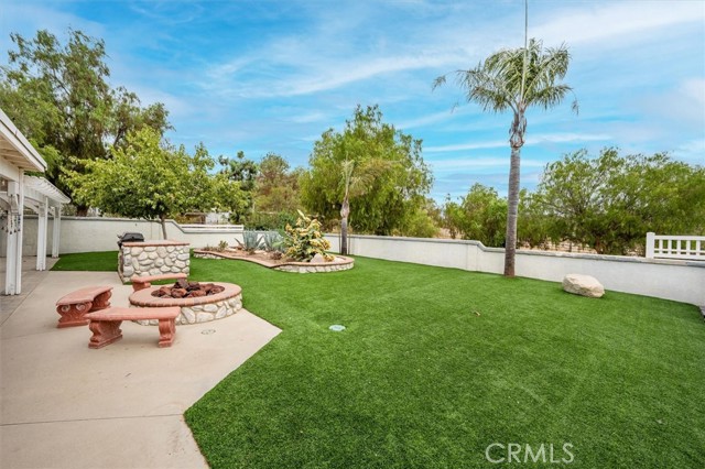 MLS #SR25191045 image #39