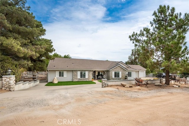 MLS #SR25191045 image #4