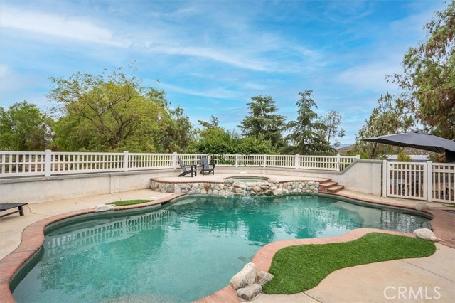 MLS #SR25191045 image #40