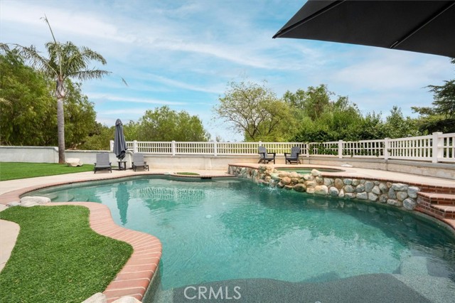 MLS #SR25191045 image #41