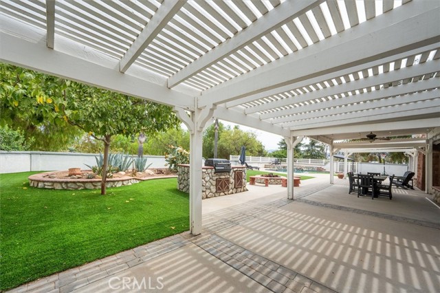 MLS #SR25191045 image #42