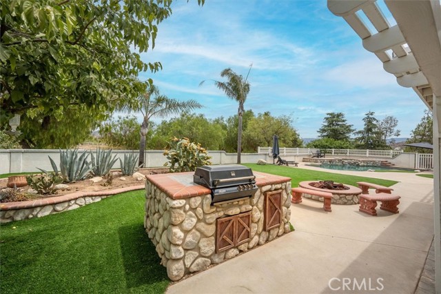 MLS #SR25191045 image #43