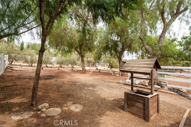 MLS #SR25191045 image #44