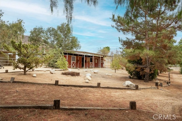 MLS #SR25191045 image #45