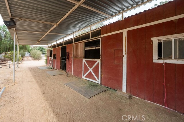 MLS #SR25191045 image #46