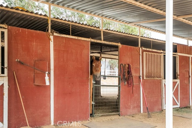 MLS #SR25191045 image #47