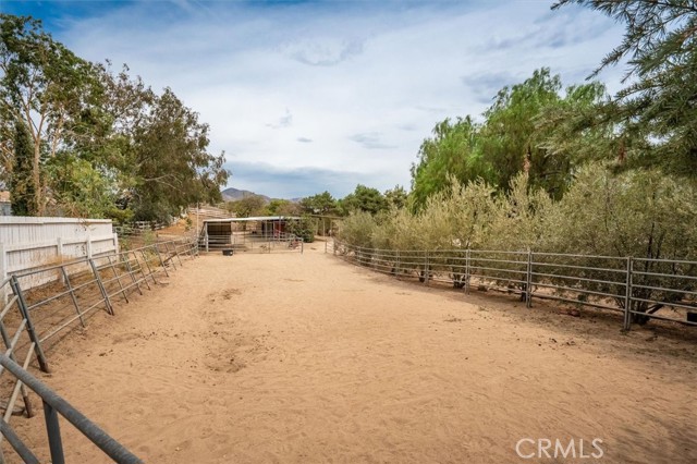 MLS #SR25191045 image #49