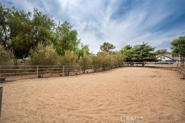 MLS #SR25191045 image #50