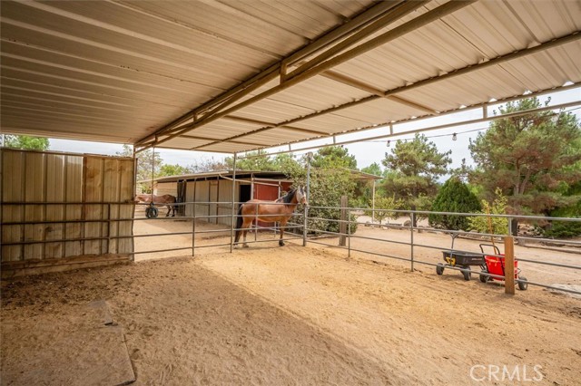 MLS #SR25191045 image #51