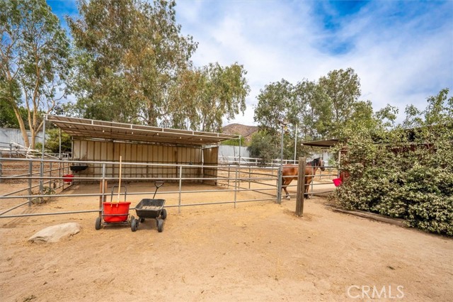 MLS #SR25191045 image #52