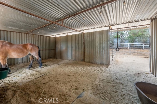 MLS #SR25191045 image #53