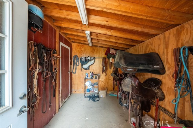 MLS #SR25191045 image #55