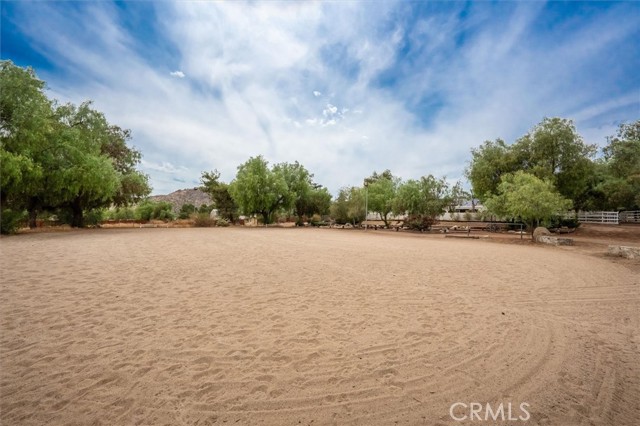 MLS #SR25191045 image #57