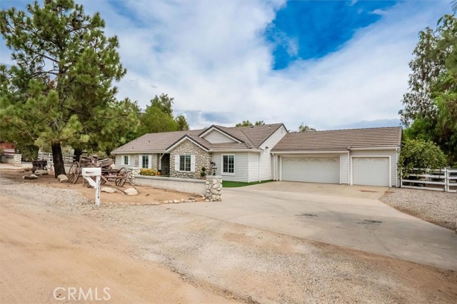 MLS #SR25191045 image #6