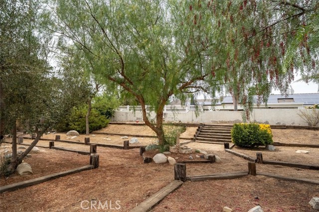 MLS #SR25191045 image #60