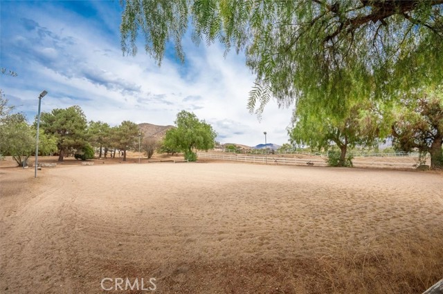 MLS #SR25191045 image #61