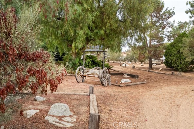 MLS #SR25191045 image #62