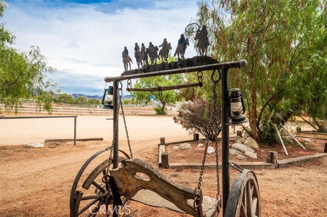 MLS #SR25191045 image #63