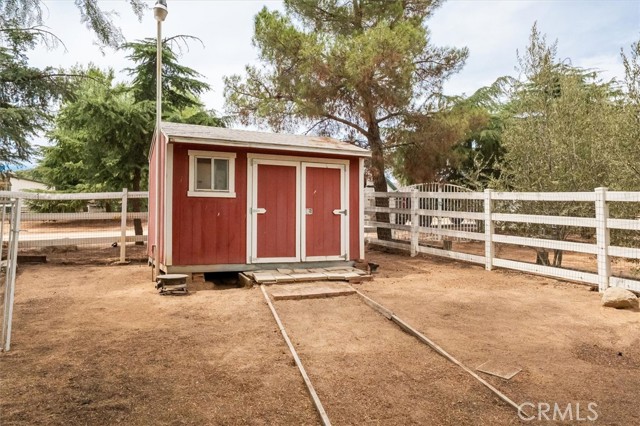 MLS #SR25191045 image #64