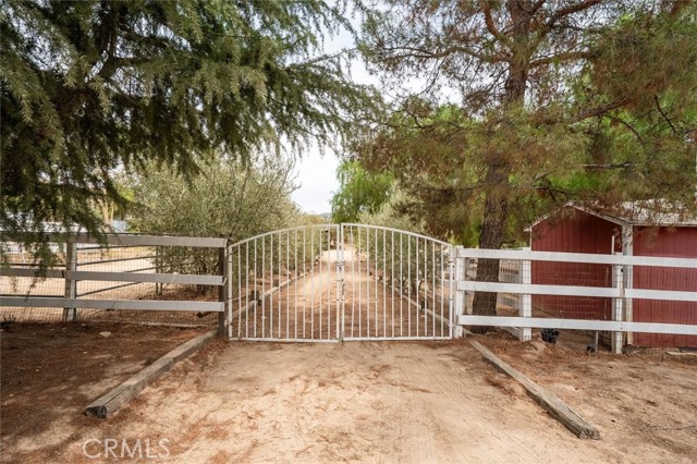 MLS #SR25191045 image #65