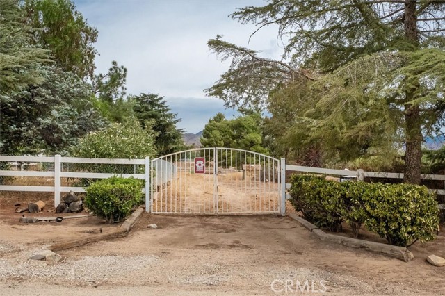 MLS #SR25191045 image #66