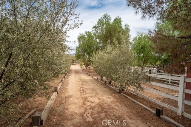 MLS #SR25191045 image #68