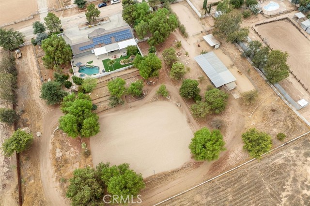 MLS #SR25191045 image #7