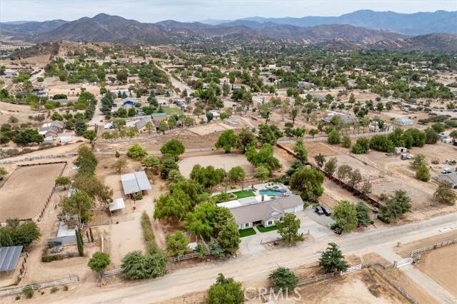 MLS #SR25191045 image #8