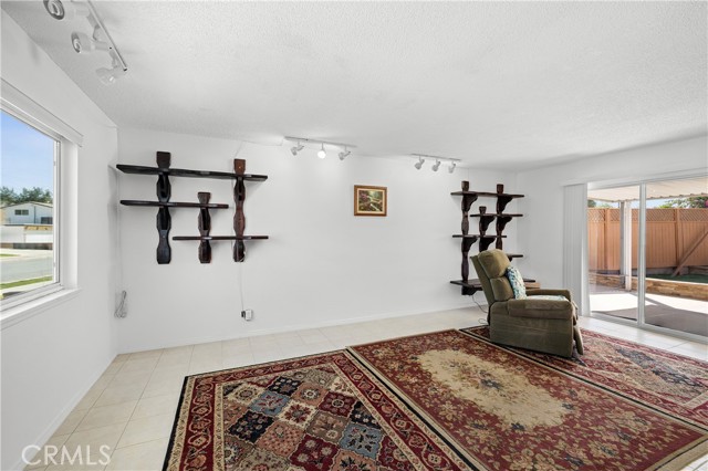 MLS #SR25191093 image #5