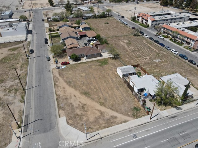 MLS #SR25191097 image #0